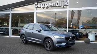 Volvo XC60 - afbeelding nr 39