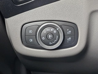 Ford Transit Connect Ford Transit Connect 1.0 Ecoboost L2 Trend | Adaptive cruise control | Scherm Apple Carplay/Android Auto | Camera | Trekhaak | Stoel + Bijrijdersbank - afbeelding nr 13
