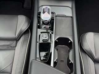 Volvo XC60 - afbeelding nr 22