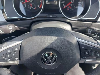 Volkswagen Passat Volkswagen Passat Variant 1.5 TSI Comfort Business Automaat, airco,cruise,navigatie parkeersensoren, - afbeelding nr 21