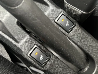 Suzuki Ignis Suzuki Ignis 1.2 Hybride Style [ CRUISE I APPLE CARPLAY & ANDROID AUTO I CAME - afbeelding nr 17