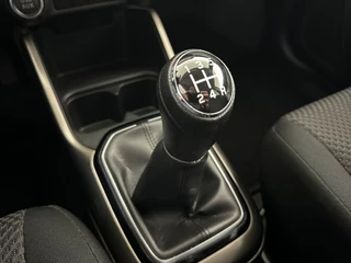 Suzuki Ignis Suzuki Ignis 1.2 Select | Navigatie | Parkeercamera | Apple Carplay/Android Auto - afbeelding nr 18