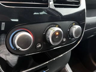 Renault Clio Renault Clio TCe 90PK ECO Night&Day / NAVI / ZEER MOOIE AUTO - afbeelding nr 17