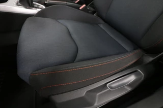 SEAT Arona SEAT Arona 1.0 TSI FR - afbeelding nr 12