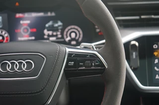 Audi RS7 - afbeelding nr 46