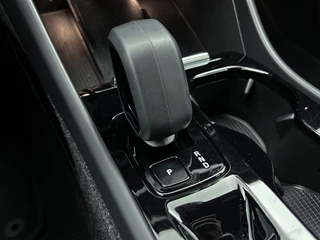 Volvo XC40 Volvo XC40 1.5 T4 Recharge R-Design - afbeelding nr 10