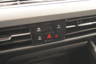 Volkswagen Golf - afbeelding nr 14