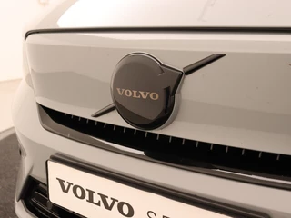 Volvo C40 Volvo C40 SINGLE MOTOR CORE PANORAMADAK 20INCH CAMERA EXTERIOR STYLING - afbeelding nr 7