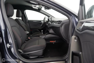 Ford Focus Ford Focus 1.0 EcoB. ST Line Business led|nav|stoelverwarming|lmv17 - afbeelding nr 6