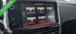 Peugeot 2008 Peugeot 2008 1.2 PureTech GT-line - afbeelding nr 32