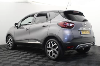 Renault Captur - afbeelding nr 4