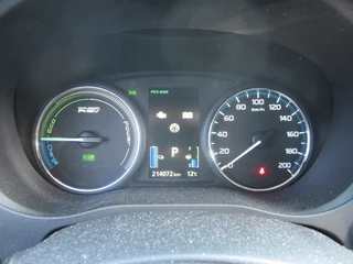 Mitsubishi Outlander - afbeelding nr 14