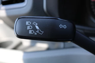 Volkswagen Crafter - afbeelding nr 25