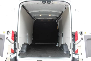 Ford E-Transit - afbeelding nr 5