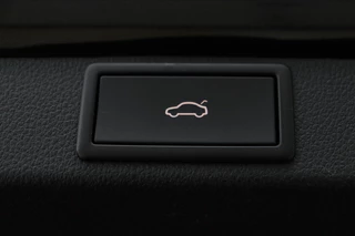 Škoda Octavia Skoda Octavia 1.4 TSI RS iV PHEV | Head-Up |  Stoel & stuurverwarming | Adaptive cruise | Standkachel | Matrix LED | Massage | Alcantara | Camera | Carplay | Memory | Canton Sound | Virtual Cockpit | Side Assist - afbeelding nr 14