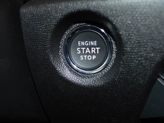 Citroën C4 Citroën C4 130PK Plus | Automaat | Camera | Navi | Climate - afbeelding nr 23