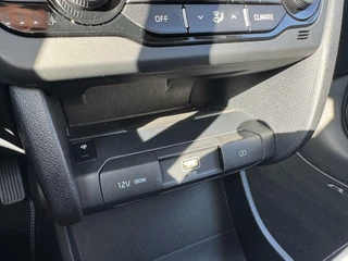Kia e-Niro Kia e-Niro ExecutiveLine 64 kWh|NL-Auto - afbeelding nr 25