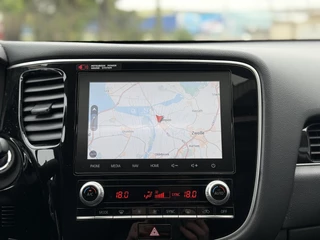 Mitsubishi Outlander Mitsubishi Outlander 2.4 PHEV Intense+ | Panorama | Apple Carplay | Trekhaak | - afbeelding nr 28