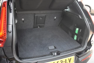 Volvo XC40 Volvo XC40 T2 129pk Aut. Business Pro | Climate | Driver Assist | Park Assi - afbeelding nr 11