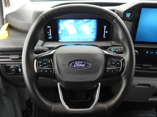 Ford Transit Custom Ford Transit Custom Automaat L2H1 Trend NM Airco Navi Cruise PDC Camera - afbeelding nr 18