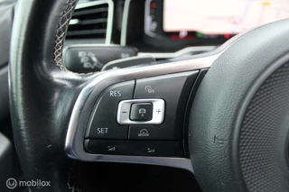 Volkswagen Polo Volkswagen Polo 1.5 TSI 3XR-Line Pano/Beats/Virtual/ACC/NAP - afbeelding nr 13