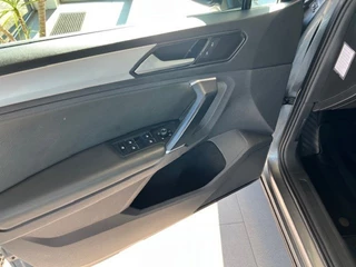 Volkswagen Tiguan - afbeelding nr 16