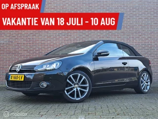 Volkswagen Golf - 162028866-0