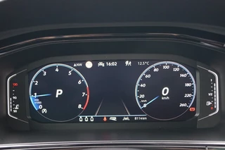 Volkswagen T-Roc - afbeelding nr 24
