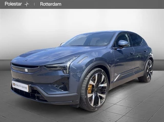 Polestar 3 - 166418885-0