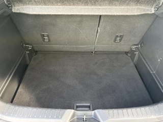 Mazda CX-3 Mazda CX-3 2.0 SkyActiv-G 120 SkyLease 1e Eig., Dealer ond, Automaat, Navigatie, Parkeerhulp, Stoelverwarming, Cruise Controle, Keurige auto! - afbeelding nr 10
