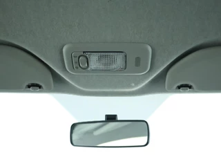 Citroën C1 Citroen C1 1.0 VTi Feel AIRCO | Bluetooth | 72PK - afbeelding nr 23