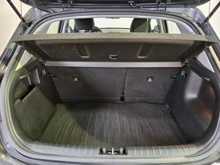 Kia Stonic - afbeelding nr 23