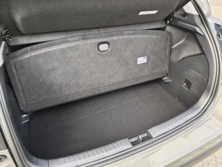 Toyota Yaris - afbeelding nr 32