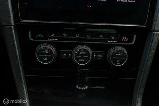 Volkswagen Golf Volkswagen Golf 2.0 TSI GTI Performance|NAP|Pano|Dynaudio|ACC|Virtual - afbeelding nr 29