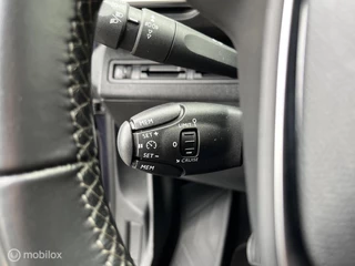 Peugeot 5008 Peugeot 5008 1.2 PureTech 7-Persoons Trekhaak Camera CarPlay - afbeelding nr 20