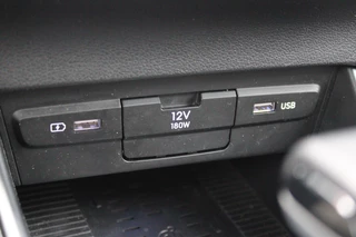 Hyundai Bayon Hyundai Bayon 1.0 T-GDI 100PK AUTOMAAT PREMIUM | ACHTERUITRIJ CAMERA | CLIMATE CONTROL | SFEER VERLICHTING | LED KOPLAMPEN | BOSE AUDIO | STOEL/STUUR VERWARMING | DODEHOEK DETECTIE | KEYLESS ENTRY/START | PARKEERSENSOREN VOOR EN ACHER | APPLE CARPLAY/ANDROID AUTO | DRAADLOZE TEEFOONLADER | - afbeelding nr 32