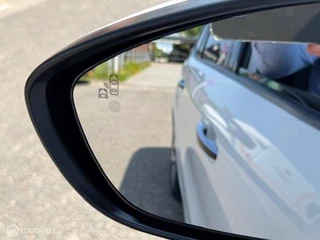 Citroën Grand C4 Picasso C4 Grand Picasso 1.6 Turbo165 pk 7 personen Business Navigatie , Camera , Trekhaak 1.500 trekgewicht  , Panorama dak , Climate & Cruise controle , Verwarmde voorstoelen , Keyless ,  Priveglas , Onderhouden door Citroen dealerr - afbeelding nr 44
