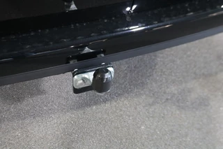 Mercedes-Benz Citan - afbeelding nr 17