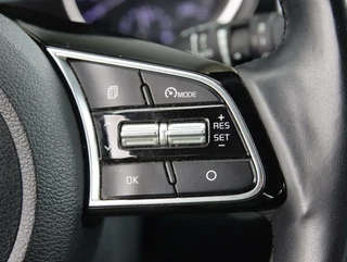 Kia XCeed Kia XCeed 1.6 GDi PHEV DynamicPlusLine | Modeljaar 2022 - afbeelding nr 11