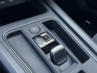 CUPRA Leon Sportstourer CUPRA Leon Sportstourer 1.4 e-Hybrid VZ Copper Edition PHEV | 244pk | Panoramadak | Adaptieve Cruise | Matrix Led | Stoelverwarming - afbeelding nr 33