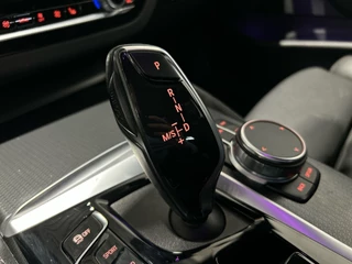 BMW 5 Serie BMW 5 Serie Touring 530e Business Edition Plus | Live cockpit professional | Connected pack professional | - afbeelding nr 19