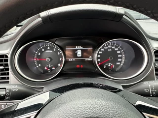 Kia Ceed - afbeelding nr 26
