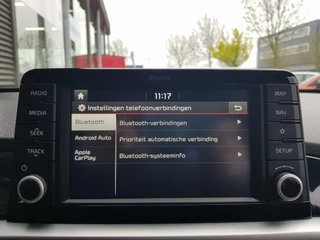Kia Picanto - afbeelding nr 33