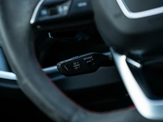 Audi RSQ3 Audi RSQ3 SPORTBACK 2.5 TFSI QUATTRO|PANO|360°|MEMORY|B&O - afbeelding nr 20