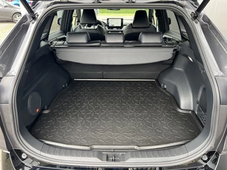 Toyota RAV4 - afbeelding nr 4