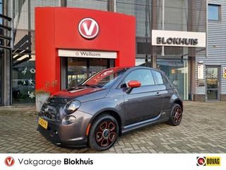 Fiat 500 - 220039722-0