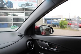 Hyundai Kona - afbeelding nr 13