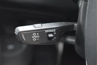 Audi A6 Audi A6 Limousine 55 TFSI e Quattro Competition 3x S-Line 367 PK | Camera | HUD | Carplay | B&O | Standkachel | Virtual cockpit | Pano.dak | Zeer netjes - afbeelding nr 24