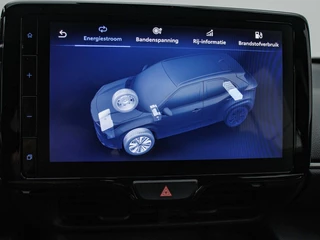 Toyota Yaris Cross Toyota Yaris Cross 1.5 Hybrid Comfort | Navigatie | Stoelverwarming | Camera - afbeelding nr 39