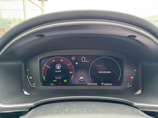 Honda Civic Honda Civic 2.0 e:HEV Advance - afbeelding nr 35
